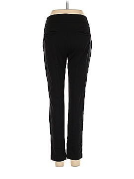 Ann Taylor Casual Pants (view 2)