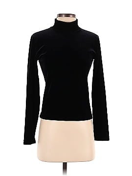 Assorted Brands Turtleneck Sweater (view 1)