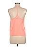 Nike Orange Active Tank Size M - photo 2