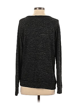 Buffalo by David Bitton Long Sleeve Top (view 2)