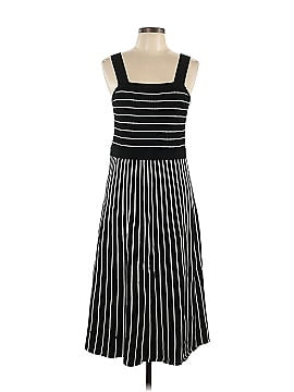 Banana Republic Casual Dress (view 1)