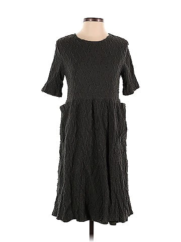 Hidden Alley Casual Dress (view 1)