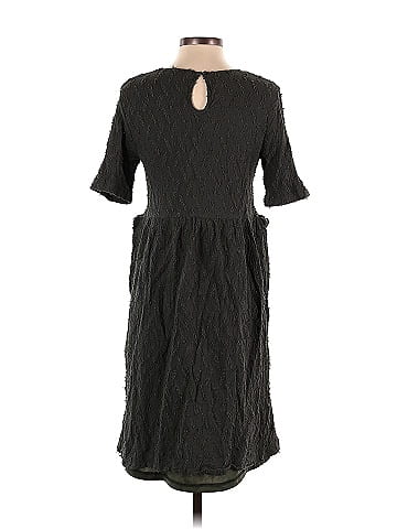 Hidden Alley Casual Dress (view 2)