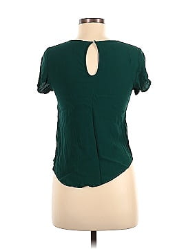 H&M Short Sleeve Top (view 2)