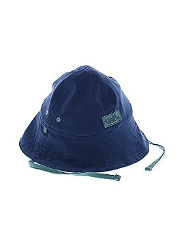 UV Skinz Bucket Hat (view 2)