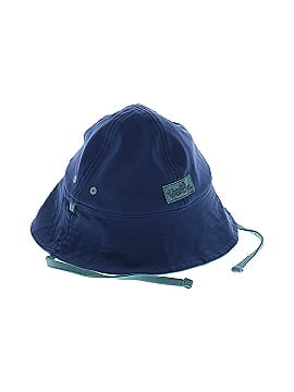 UV Skinz Bucket Hat (view 1)