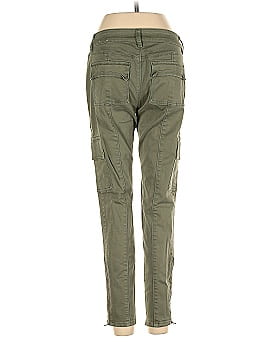 White House Black Market Cargo Pants (view 2)