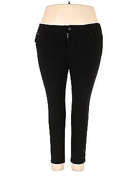 Maurices Casual Pants (view 1)