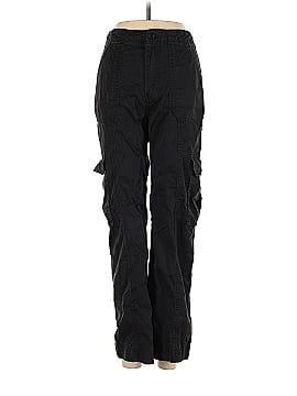 Abercrombie & Fitch Cargo Pants (view 1)