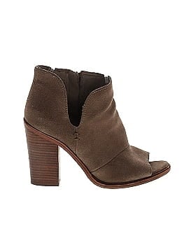 Vince Camuto Ankle Boots (view 1)