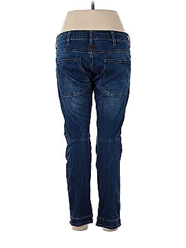 G-Star RAW Jeans (view 2)