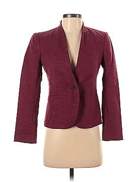 Ann Taylor LOFT Blazer (view 1)