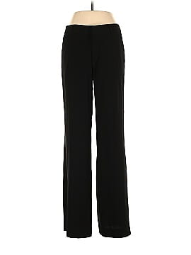 Banana Republic Factory Store Dress Pants (view 1)