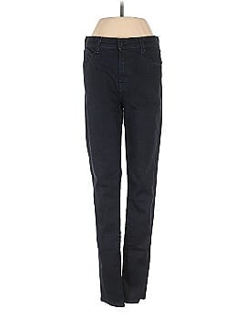 J Brand Jeans (view 1)