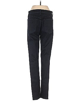 J Brand Jeans (view 2)