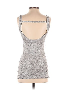 BB Dakota Sleeveless Top (view 2)