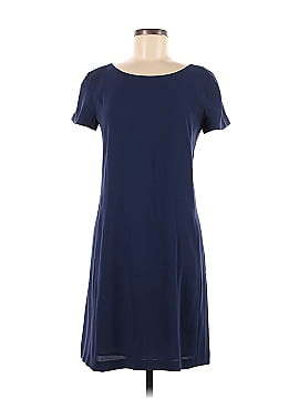 Theory Casual Dress (view 1)