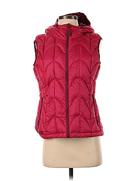 Outdoor Research Vest (view 1)
