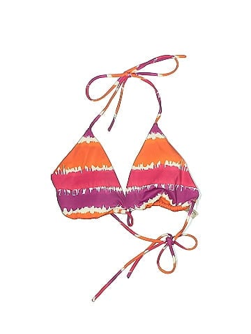Victoria's Secret Swimsuit Top (view 1)