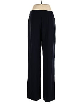 Elie Tahari Dress Pants (view 2)