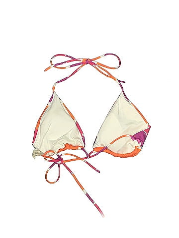 Victoria's Secret Swimsuit Top (view 2)