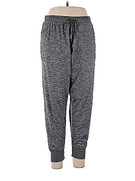 Daisy Fuentes Sweatpants (view 1)