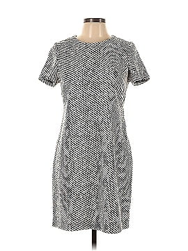 Calvin Klein Casual Dress (view 1)