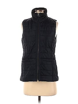 Banana Republic Vest (view 1)