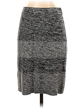 Ann Taylor LOFT Outlet Casual Skirt (view 1)