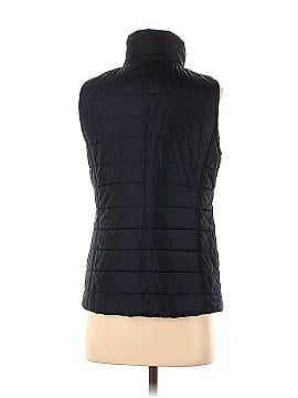 Banana Republic Vest (view 2)