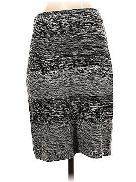 Ann Taylor LOFT Outlet Casual Skirt (view 2)