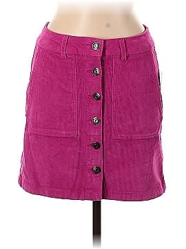 Wild Fable Casual Skirt (view 1)