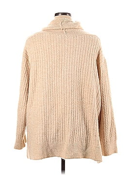 Zara Pullover Sweater (view 2)