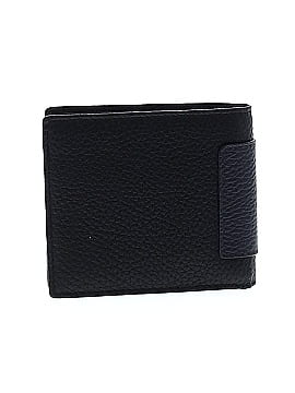 Cerruti 1881 Wallet (view 2)