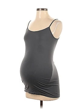 BeMaternity by Ingrid & Isabel Tank Top (view 1)