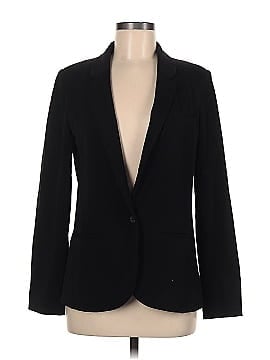 Silence and Noise Blazer (view 1)