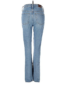 Madewell Jeans (view 2)