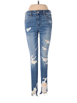 American Eagle Outfitters Jeans (view 1)