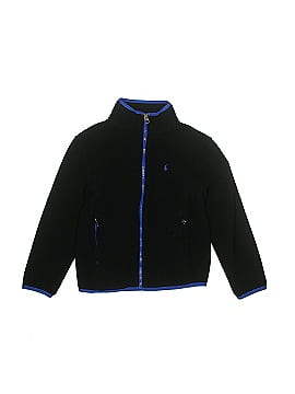 Polo by Ralph Lauren Jacket (view 1)
