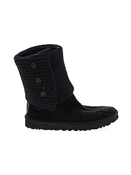 Ugg Australia Boots (view 1)