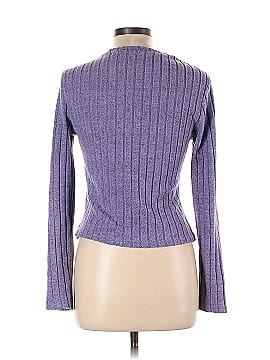 Shein Pullover Sweater (view 2)