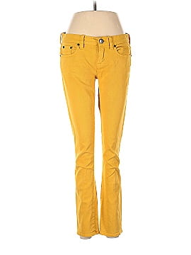 J.Crew Jeans (view 1)