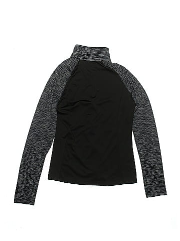 Prince Track Jacket (view 2)