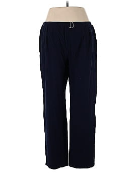 Eileen Fisher Dress Pants (view 2)