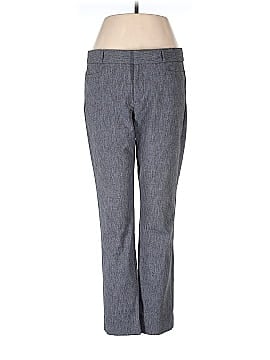 Banana Republic Dress Pants (view 1)