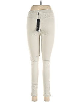 Beulah Style Jeggings (view 2)