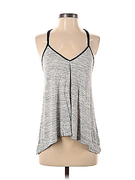 American Eagle Outfitters Tank Top (view 1)