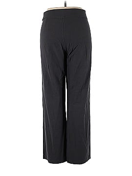 Eileen Fisher Dress Pants (view 2)