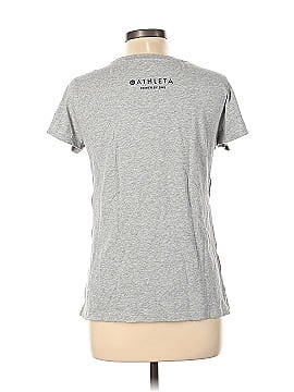 Athleta Active T-Shirt (view 2)