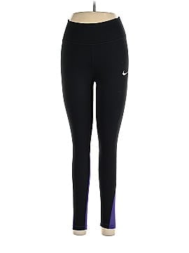 Nike Active Pants (view 1)